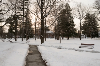 20130321-174608